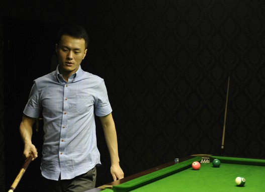 设置假掩护 设置假掩护