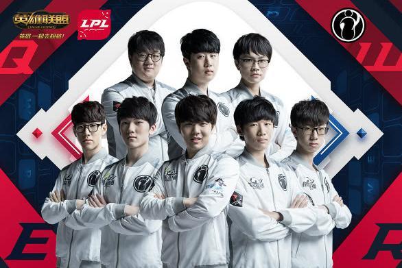 反而会稀释 反而会稀释