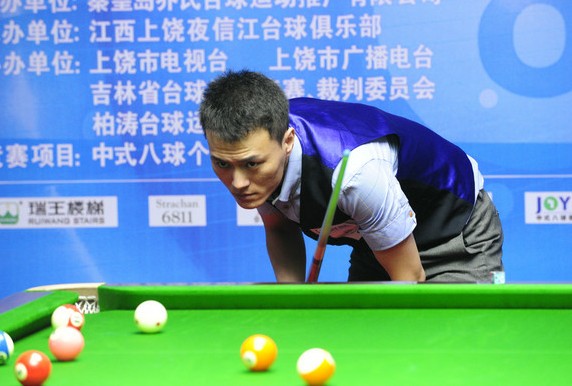 对球员而言 对球员而言