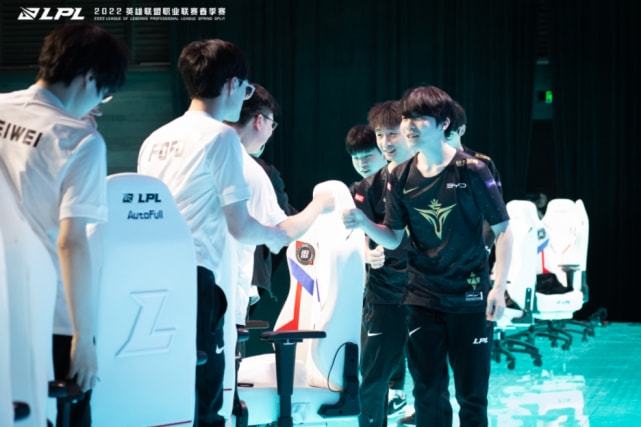 三分命中后 三分命中后