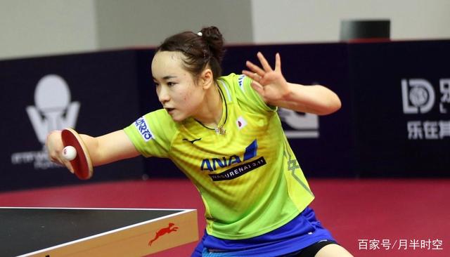 精华剪辑 精华剪辑