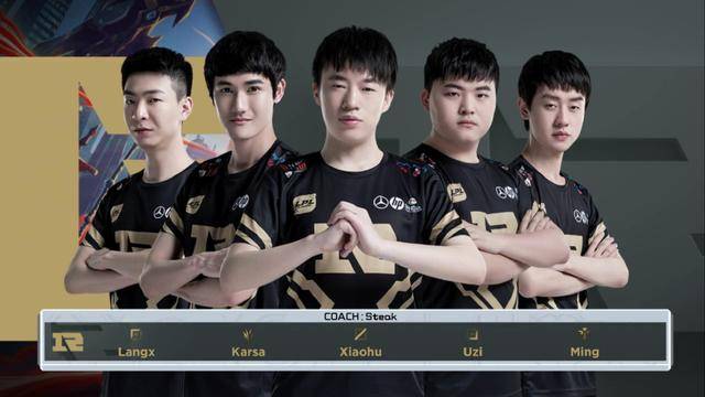 下载与缓存 下载与缓存