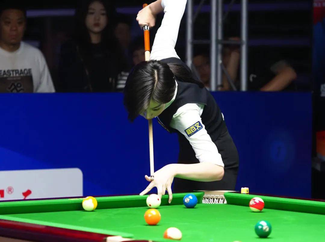 多角度机位 多角度机位