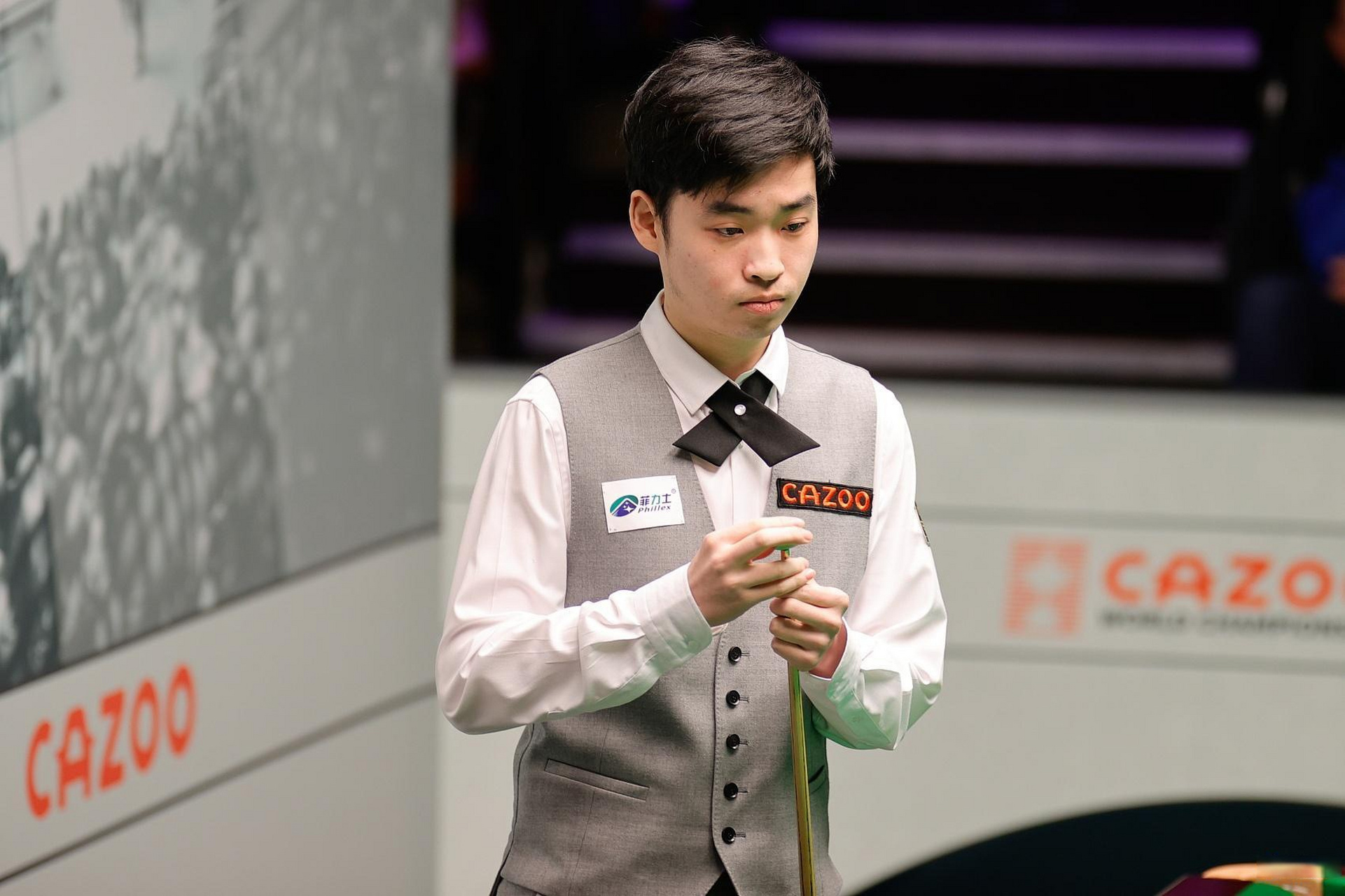 定期限前完 定期限前完