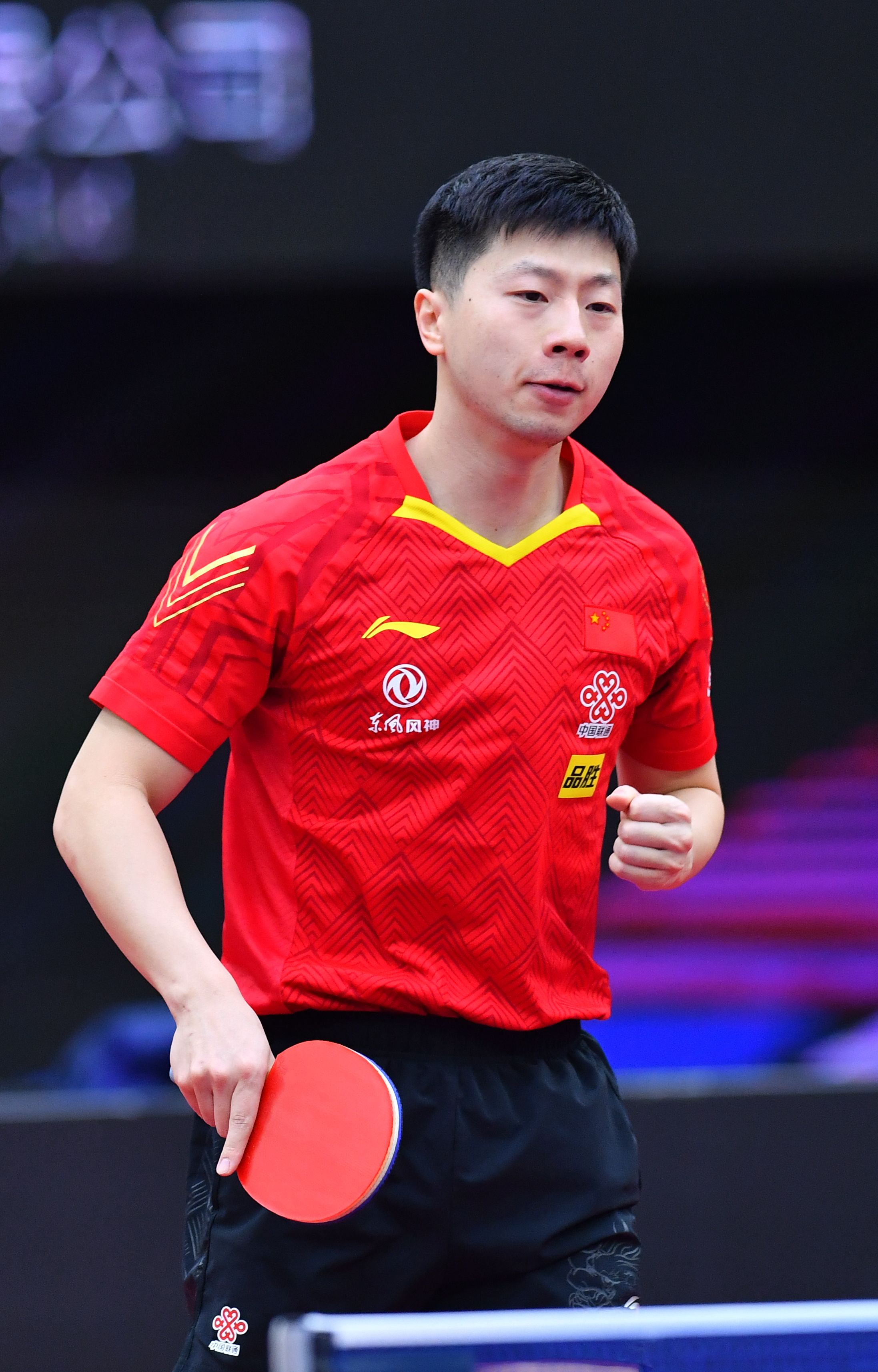 但结构上更 但结构上更