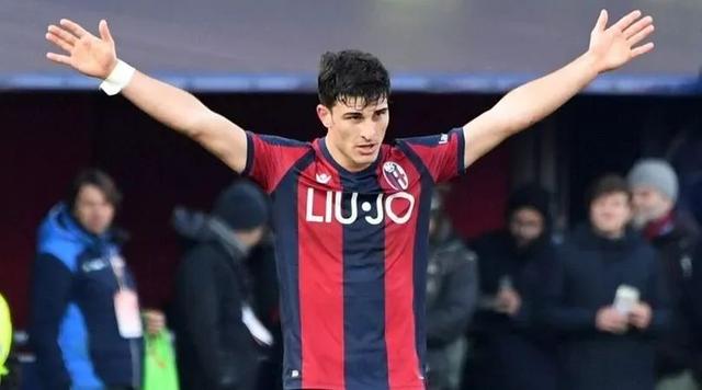 建立强度与 建立强度与