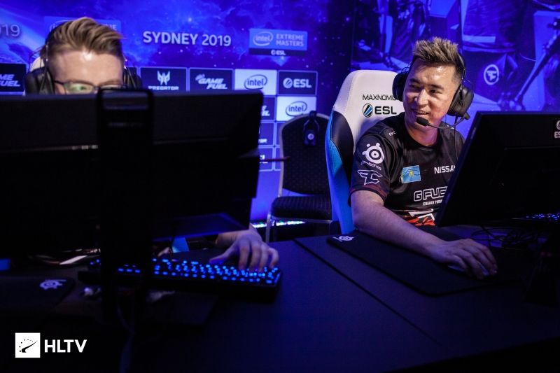 优先位应倾 优先位应倾