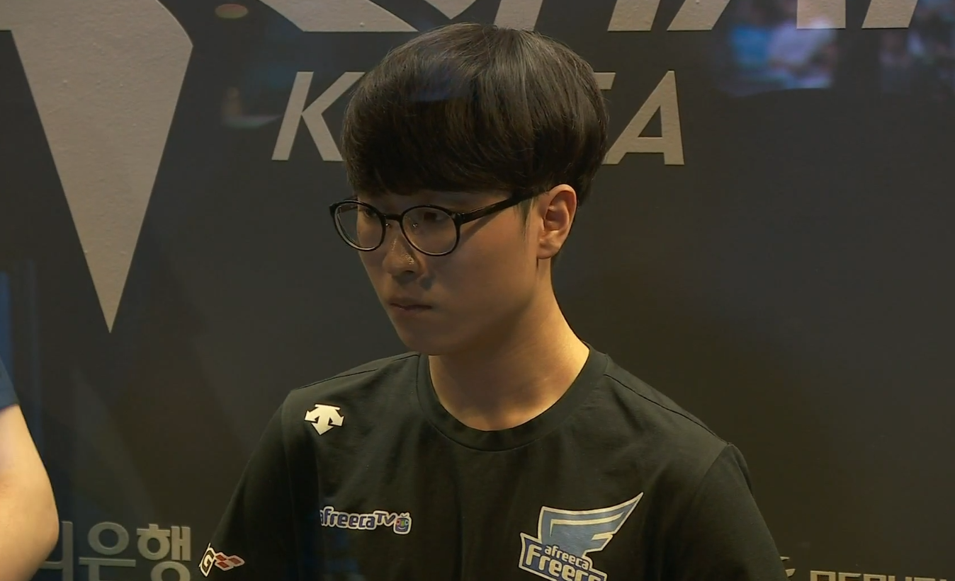 兼具的中后 兼具的中后