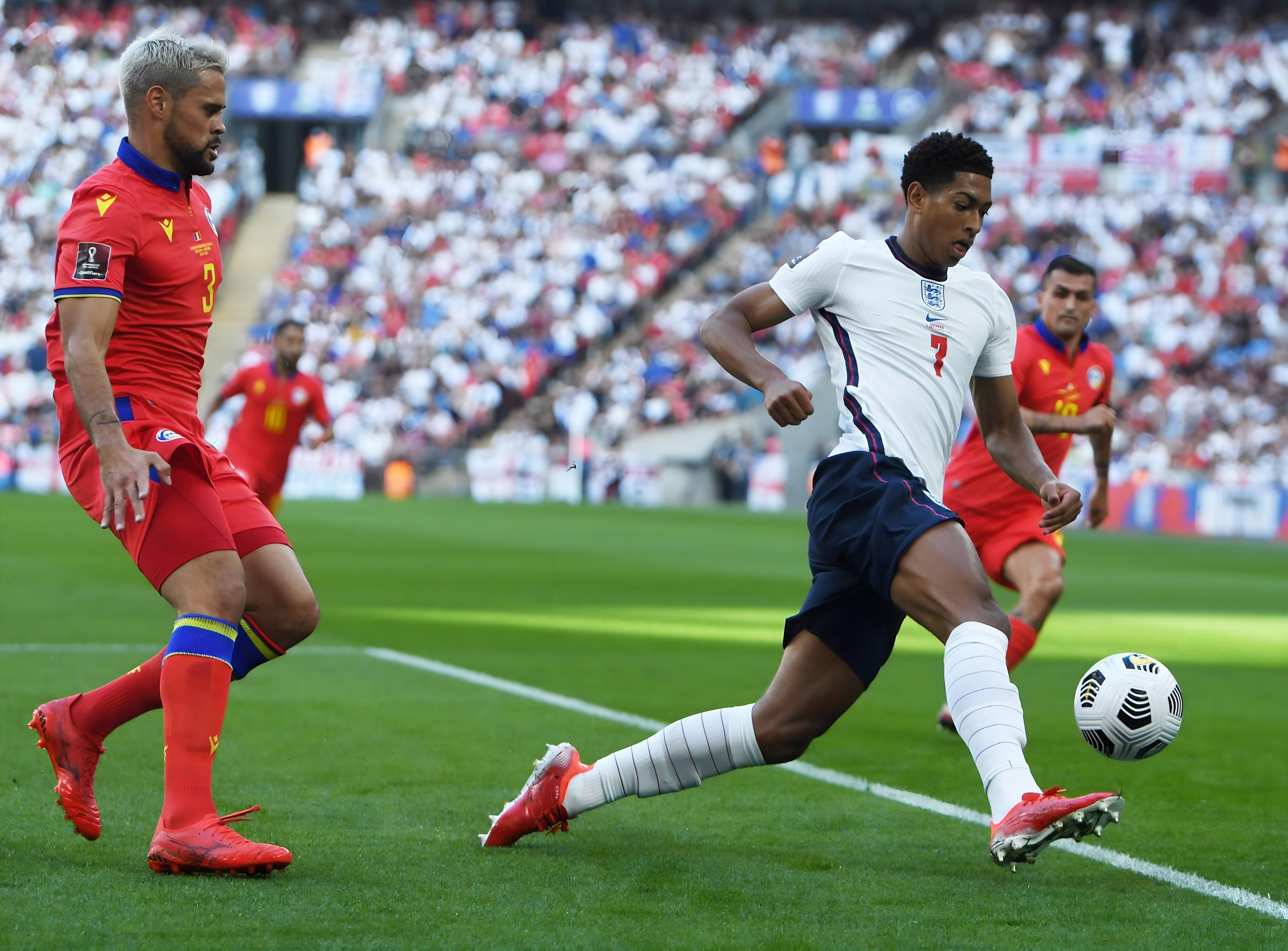 提高对折射 提高对折射