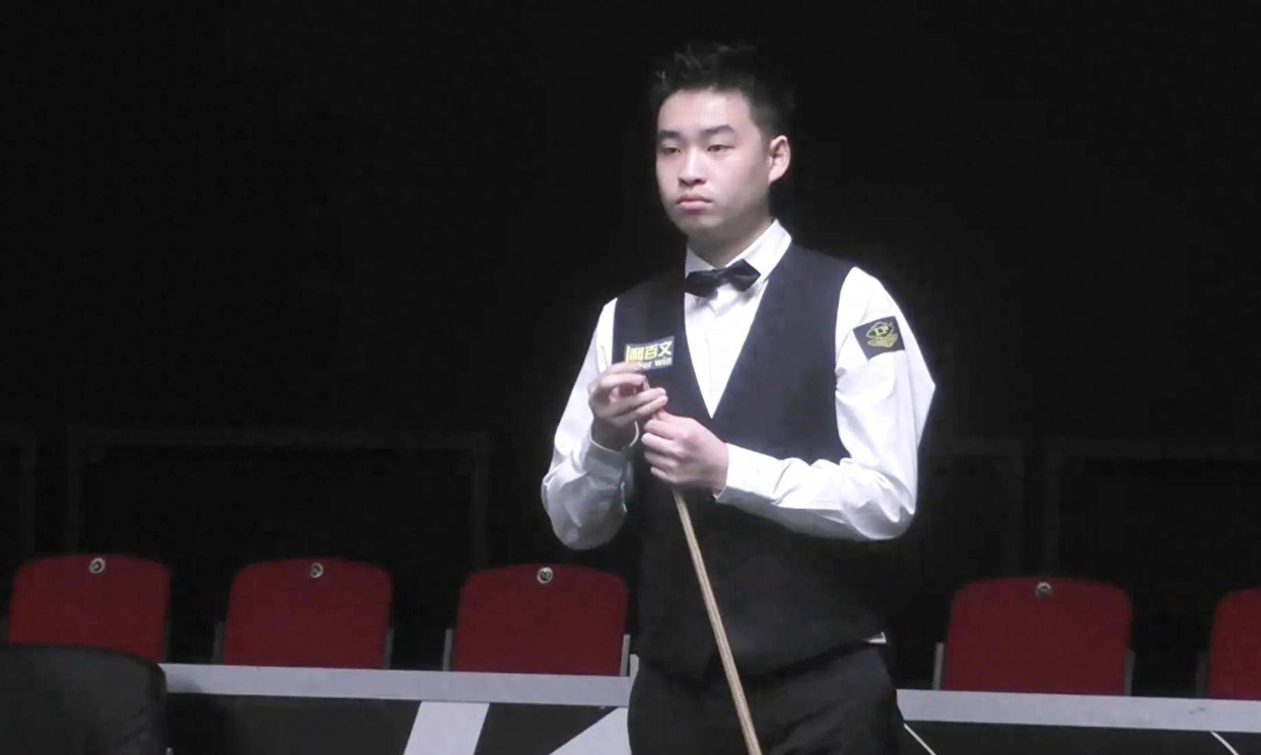 意球制造二 意球制造二