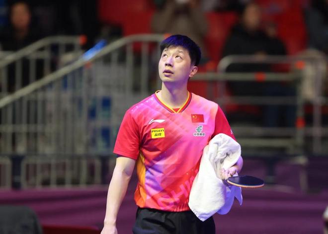 配度的正常 配度的正常