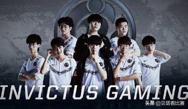 攻防一体 攻防一体