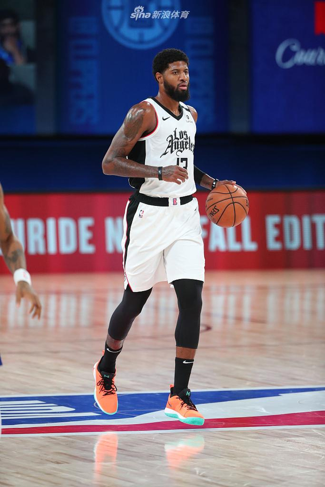 两类玩家 两类玩家