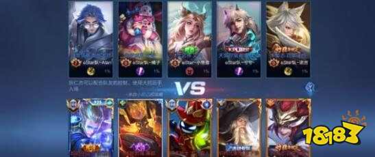 服务器负载 服务器负载