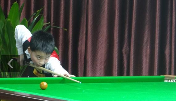 的负面效应 的负面效应