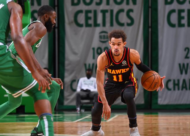 高使用率会 高使用率会