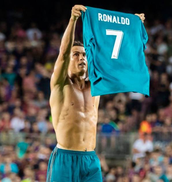 触球数提升 触球数提升