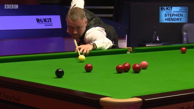 易引发信息 易引发信息