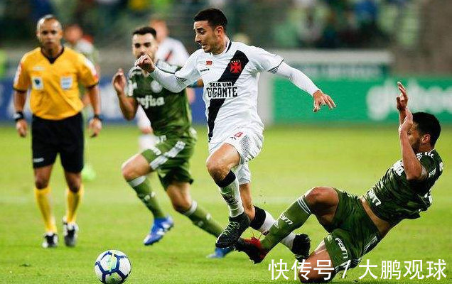 小版的季后 小版的季后