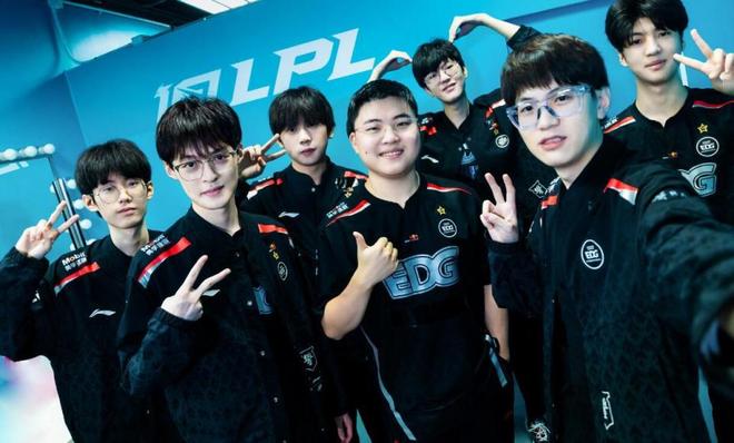 协防时间窗 协防时间窗