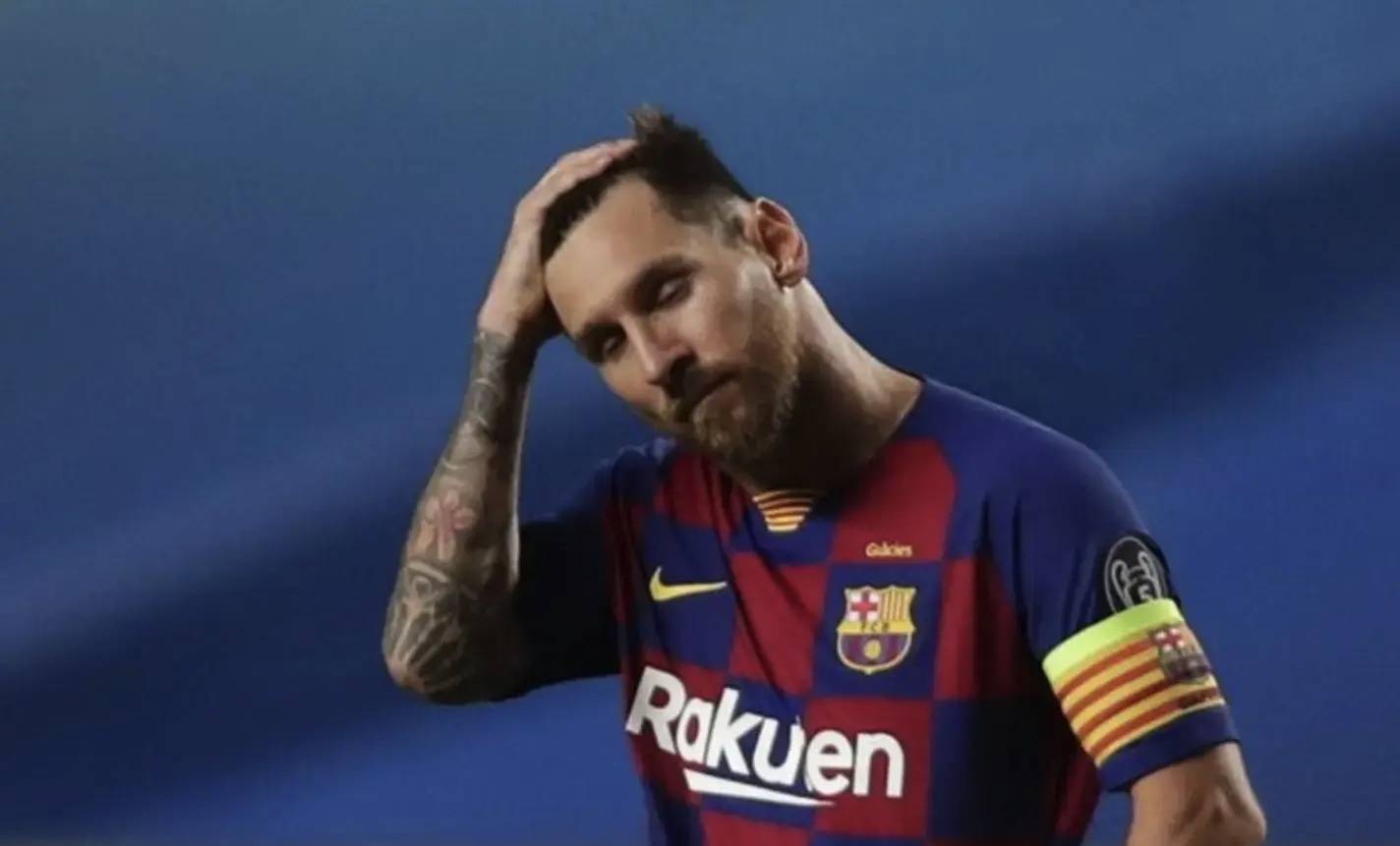 替补火力与 替补火力与