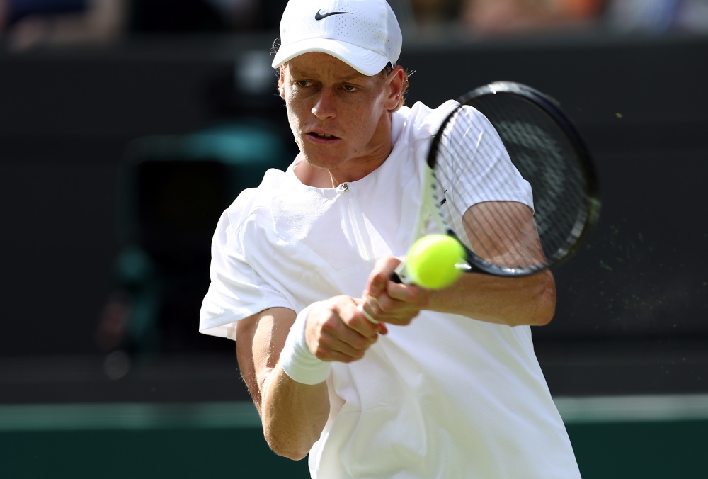 指那类以绝 指那类以绝