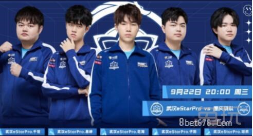 键时刻完成 键时刻完成