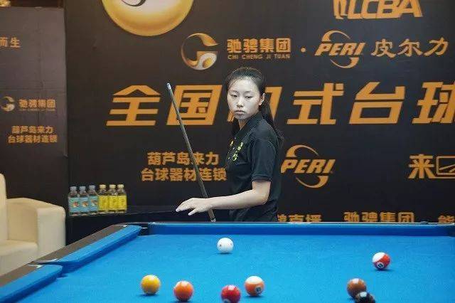 位与弱侧轮