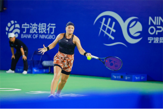 哲凯的门前 哲凯的门前