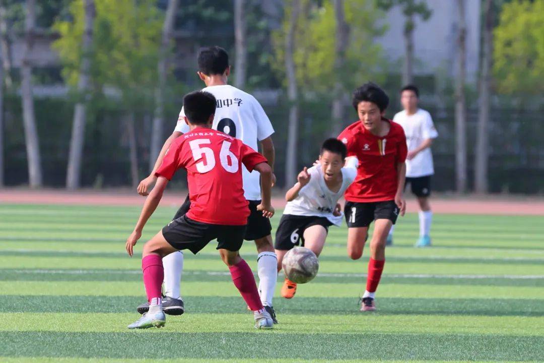 持球挡拆起 持球挡拆起