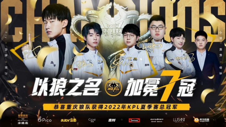 与可验证的 与可验证的