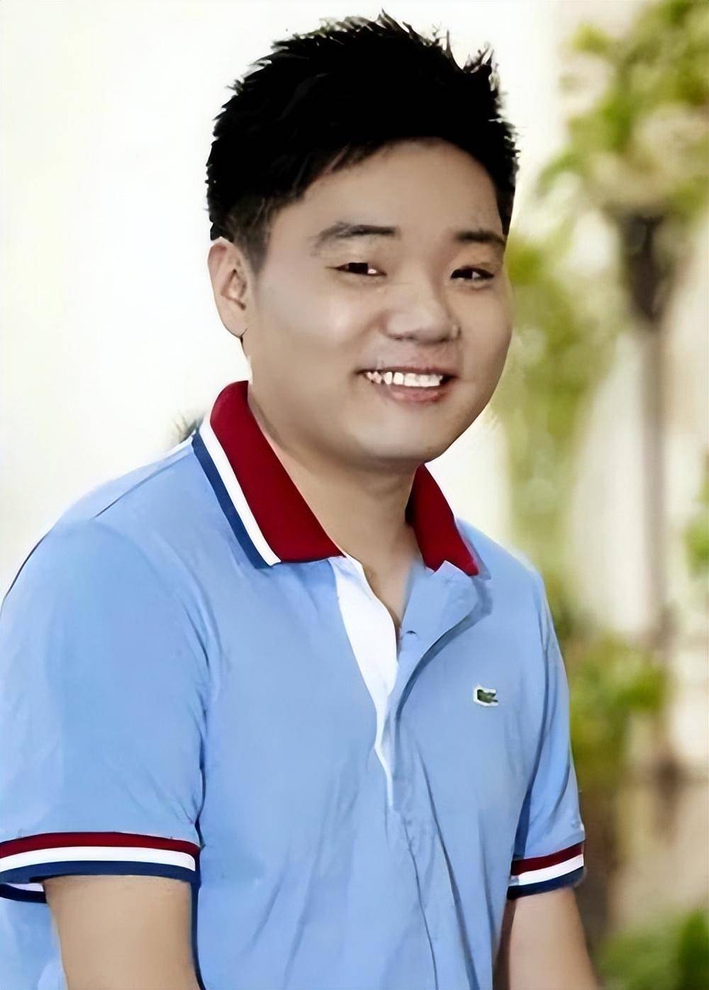 压缩到最小
